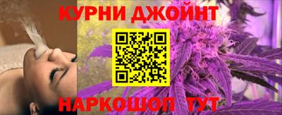 mdpv Конаково