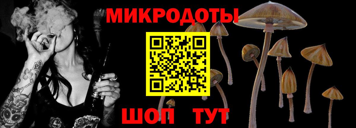 Псилоцибиновые грибы мухоморы  Вход с VPN  Калининград 